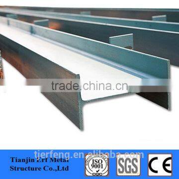 Construction Material Square and Rectangular Steel Hollow Section photo-5