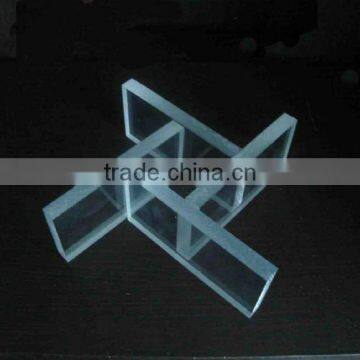 2014year,8mm beautiful building materials polycarbonate sheet(pc sheet)