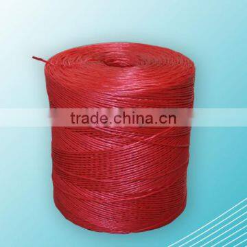 Superior Strength Europe Polypropylene Baler Twine