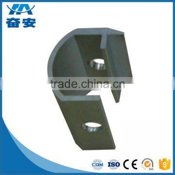 Best Sales High Quality Profiles Manufacturers photo-3