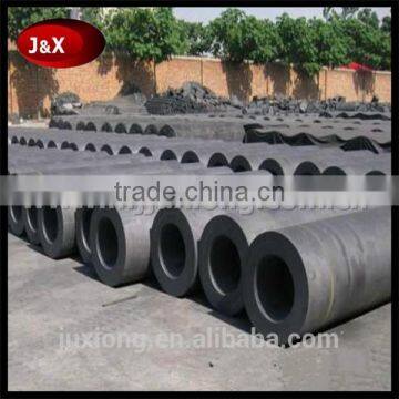 Dia300mm Graphite Electrode photo-3
