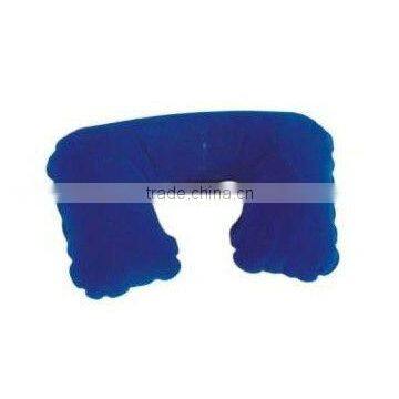 Travel Air Pillow 58055