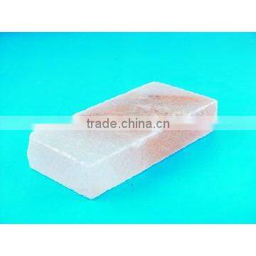 Himalayan Salt Bricks