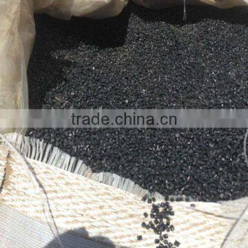 HDPE GRANULE & PP GRANULE photo-5