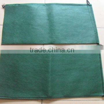 Geotextile Ecological Bag geotextile fabric bag Non Woven Bag