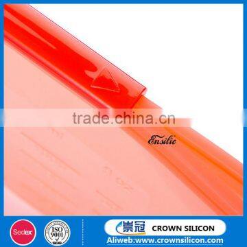 Free Sample!!!Silicone Fresh Vacuum/Kitchen Storage Bag/Food Container For Food photo-3