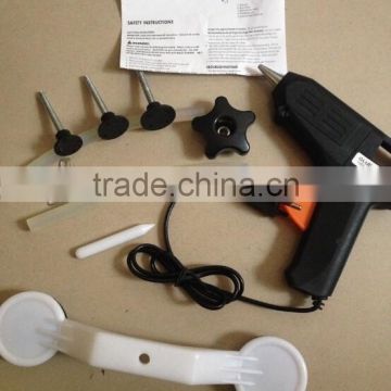 Auto Car Repair Kit Car Dent Repair