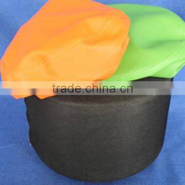 Toy Bench Rolling Benches Waiting Bench Wooden Toy Tools Bench for Kid