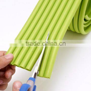 J149 Foam Rubber Safty Edge Guard Factory Directly photo-2