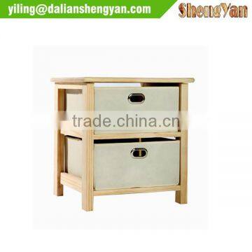 Wholesale unfinished furniture, cabinet storage