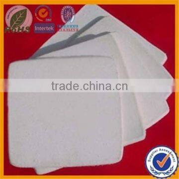 100% Pressed Wool Felt photo-4