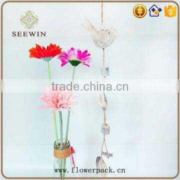 The Light Blue Ocean Amorous Feelings Register photo-6