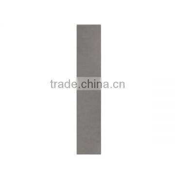 wholesale Guangzhou super slim A0,A1,A2,A3,A4 wooden photo frame,cheap clear plastic photo frame