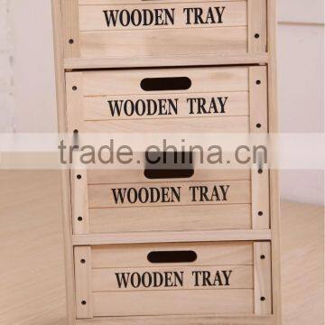 The European and American Style Wooden Cabinet Designs/kitchen Cabinets Design photo-6
