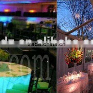 Marriage Decoration Wedding Decoration photo-3