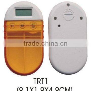 High Quality Electronic Pill Box