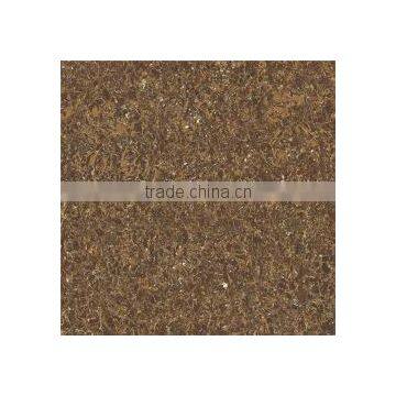 High Quality Coffee Polished Porcelain Tiles & Best Porcelain Tiles Price