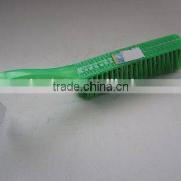 Plastic Cleaning Brush