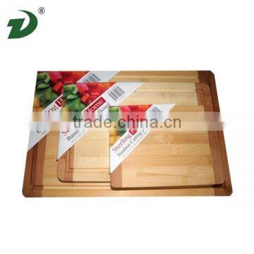 2015 white kitchen cutting board is cheap and practical