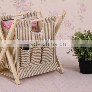 Book Rack Price photo-5