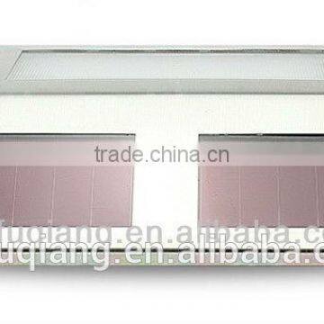 FQ-S01 Best Garden Light Solar Led Step Light,outdoor Led Light photo-2