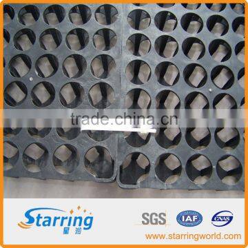 Drain Cell for Roofing Garden photo-2