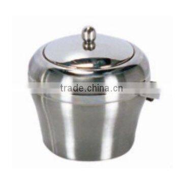 Ice container,Mini ice bucket,Ice box ice storage containers