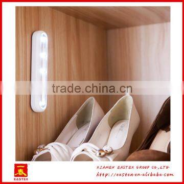 LED Cabinet Light With Blown Rubbers photo-2