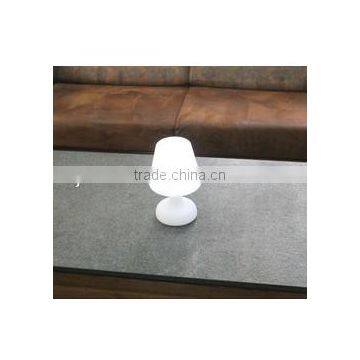 Plastic Remote Control Small Night Light led Table Lights item DB013