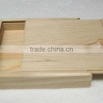 Beautiful Wooden Box photo-3