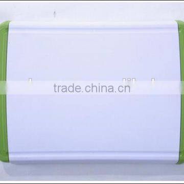 Best Selling Durable Non-slip Over High Quality Over the Sink Chopping Board photo-3