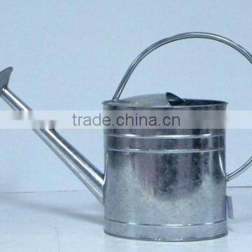 Watering can, MSO-011