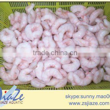 FROZEN PUD RED SHRIMP