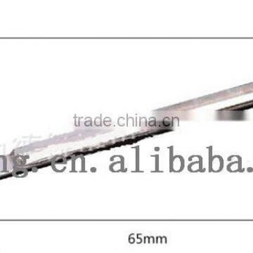 Creative Gift for Friend Wholesale Red Wine Bottle Opener photo-2