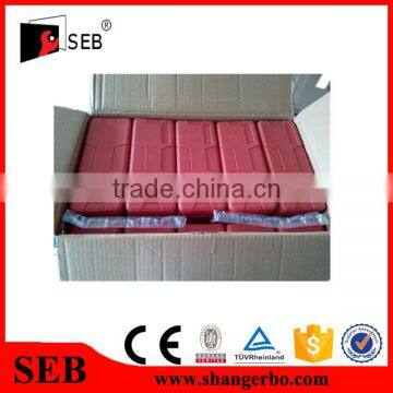 PROMOTION 0-150mm Large Screen Digital Caliper Comfortable Best Quality Digital Caliper photo-6