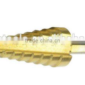 High Quality Wood HSS Hammer Drill Bit photo-3