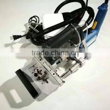 Pneumatic Level Drilling photo-5