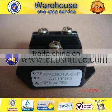 Mitsubishi diode module N31AA3