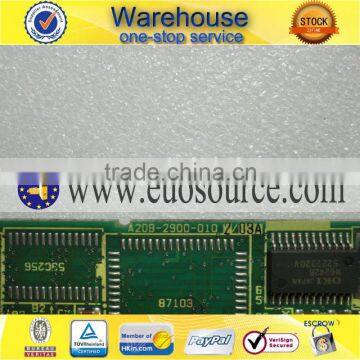 (New and Original Borad ) FANUC A20B-2900-0102 03A photo-2