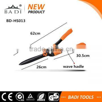 12inch Non Telescopic Garden Hedge Scissor photo-3