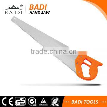 Fat Max Hand Saw for tree branches/meat saws