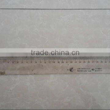 Long Handle Stainless Steel Pipe Cleaning Brush photo-5