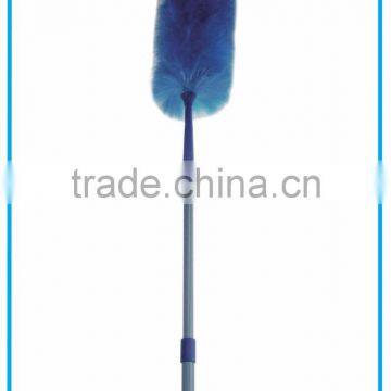 Telescopic Polywool Duster or Static Duster