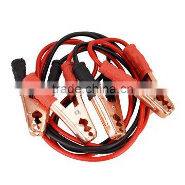 Booster cable(37418 cable,booster cable,electrical cable)