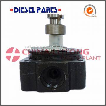 Diesel Fuel Pump Rotor Head 146401-2120 VE 4/10R for NISSAN AD27/TD27