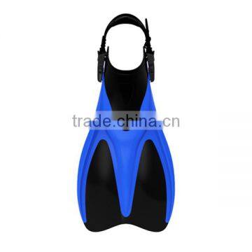Swimming Fins, Diving Fins(FIN-800) photo-4