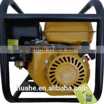 3 Inch Water Pump Price India,gasoline Water Pump Price photo-2