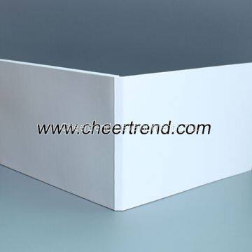 Cheapest Customized Blank White 7”Lcd Digital Video Greeting Card, Advertising Video Brochure photo-2