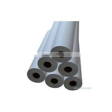 ADL-1800 Stable High Speed Sublimation Automatic Heat Press Machine Price photo-5