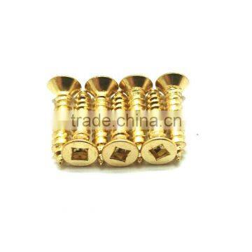 Door Hardware Padlock Clasp Hasp and Staple 2", Regular Hasps and Staple photo-6